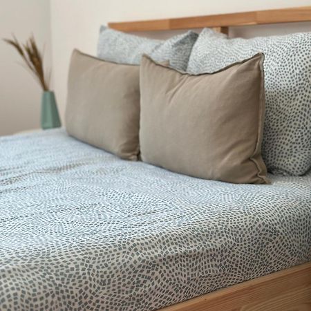 Campo De Ourique Rooms Lissabon Buitenkant foto